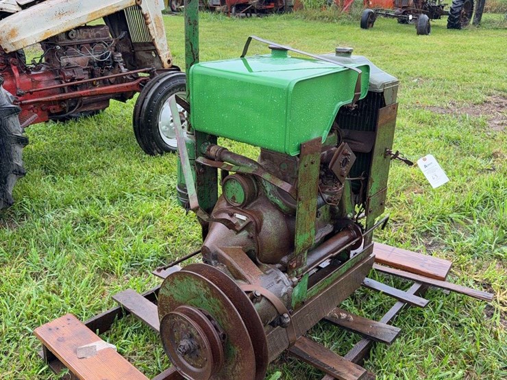 john-deere-luc-image-3