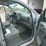2016-nissan-frontier-image-6