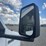 2006-ford-e450-image-37