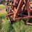 massey-ferguson-820-image-42