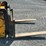 2012-jcb-550-image-31