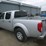 2016-nissan-frontier-image-4