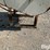 henke-roller-mill-image-18