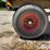 heider-7’-x-14’-wagon-image-18