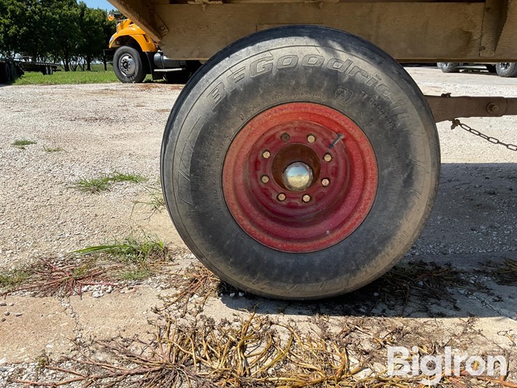 heider-7’-x-14’-wagon-image-18