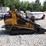 #1078-•-skid-steer-loader-kjt27-image-6