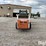 bobcat-843-image-6