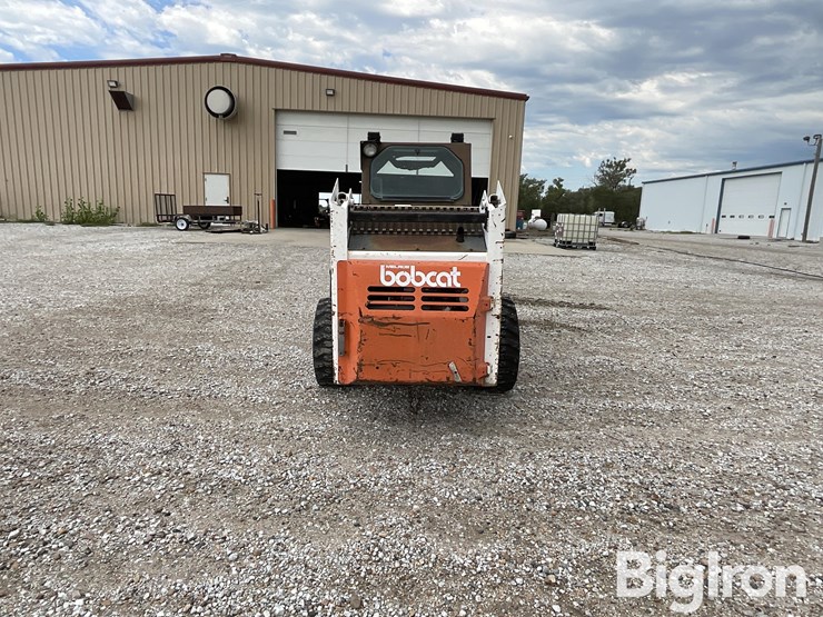 bobcat-843-image-6