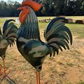 annual-early-fall-consignment-auction-image-1