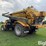 ag-chem-tg8400-image-7