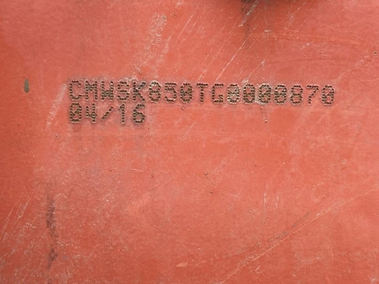 2016-ditch-witch-sk850-image-28
