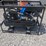 unused-agt-air-compressor-image-3