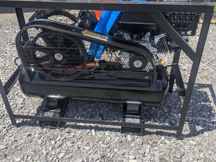 unused-agt-air-compressor-image-3