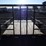 2026-delta-7"x12'-s/a-utility-trailer-image-4