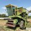 1966-john-deere-105-image-1