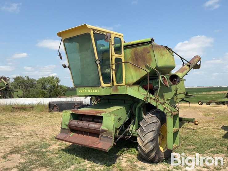 1966-john-deere-105-image-1