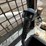 2000-bobcat-864-image-24