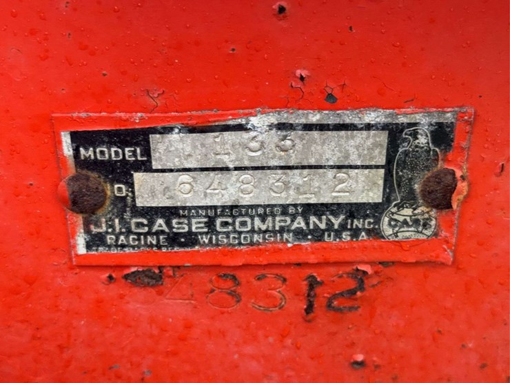 case-133-square-baler-image-30