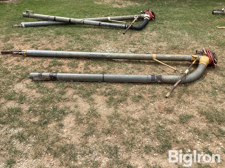 speedking-auger-image-4