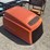 #43500-•-jacobsen-hood-inv#43500-image-15