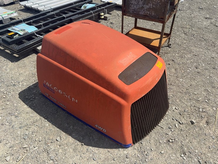 #43500-•-jacobsen-hood-inv#43500-image-15