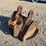 #52094-•-case-18”-bucket-inv#52094-image-3