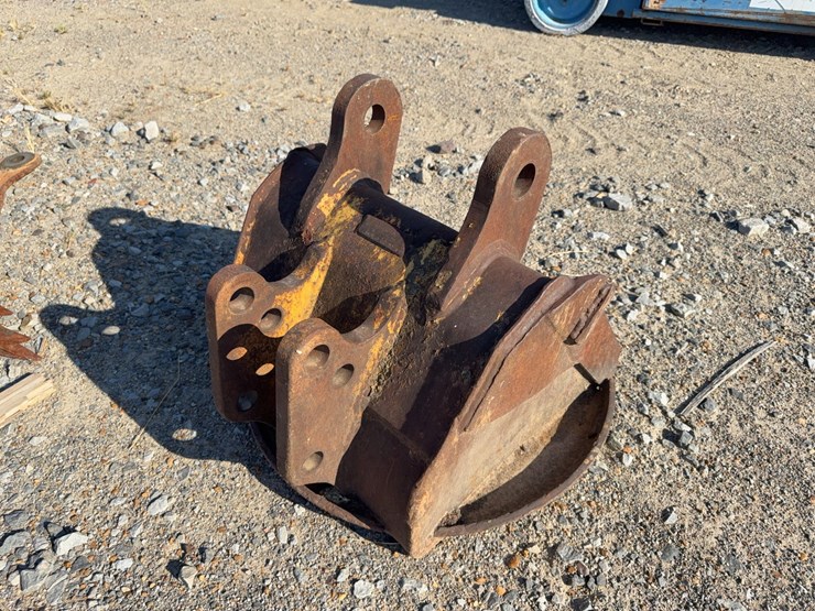 #52094-•-case-18”-bucket-inv#52094-image-3