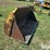 deere-544d-image-3