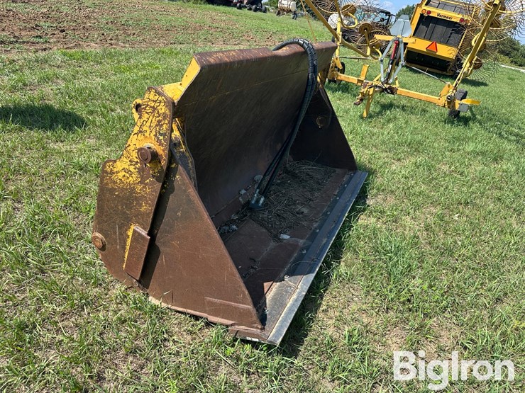 deere-544d-image-3
