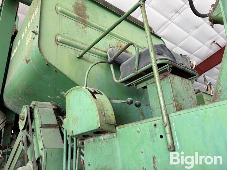 1959-john-deere-55-image-16