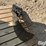case-ih-3400-image-15