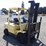 hyster-h65xm-image-7