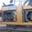 2019-deere-345g-lc-image-26