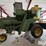 1967-john-deere-95-image-3