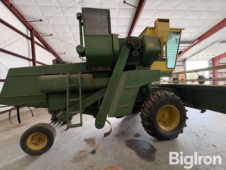 1967-john-deere-95-image-3