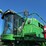 john-deere-9660-sts-image-9