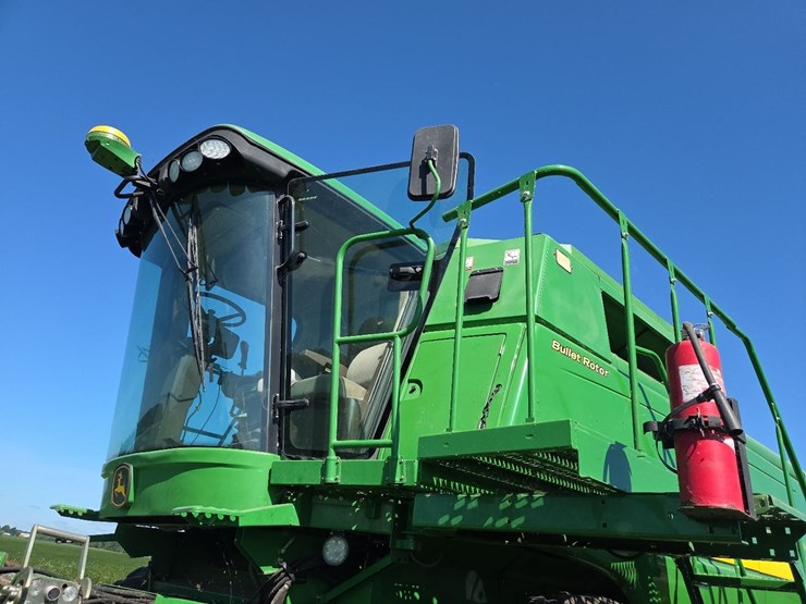 john-deere-9660-sts-image-9