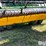 2000-john-deere-930f-image-11