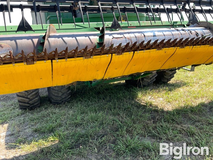 2000-john-deere-930f-image-11