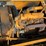 1988-deere-490d-image-36