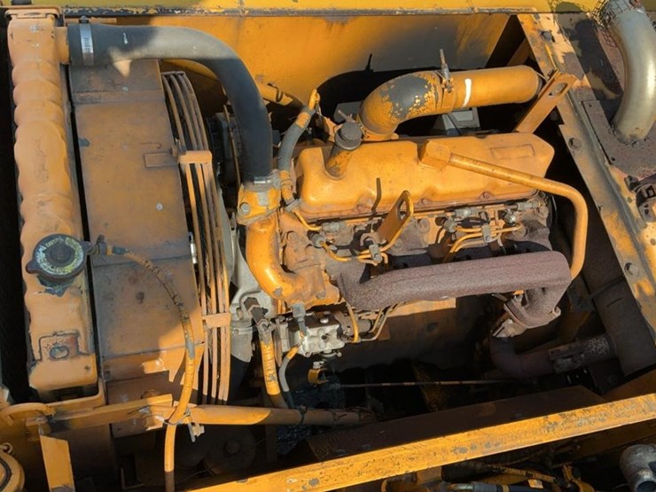 1988-deere-490d-image-36