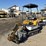 2026-me20-hydraulic-excavator-image-1