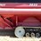 demco-1400-image-19