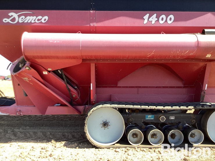 demco-1400-image-19