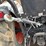 bobcat-ct4045-image-15