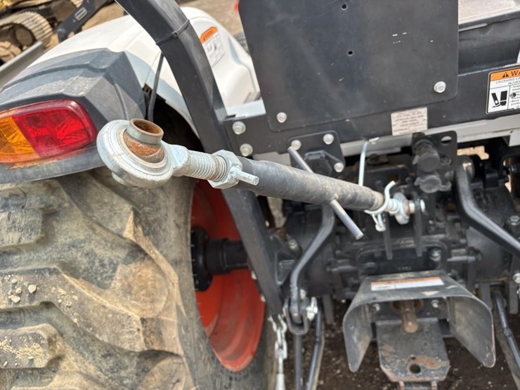 bobcat-ct4045-image-15