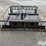 2026-massey-ferguson-730-image-6