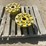 john-deere-10-image-7