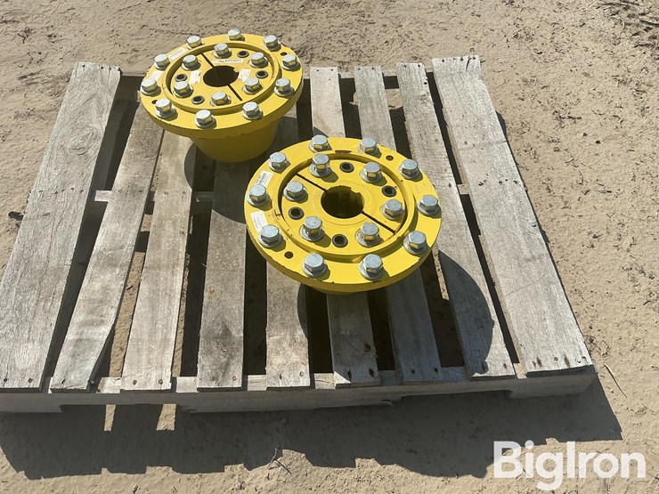 john-deere-10-image-7