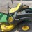 john-deere-z225-image-7